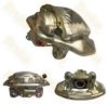 Brake ENGINEERING CA44 Brake Caliper